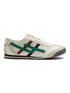 TUMBLE PRO Beige Men's Sneakers